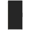 Product Thumbnail Image 5 of 21