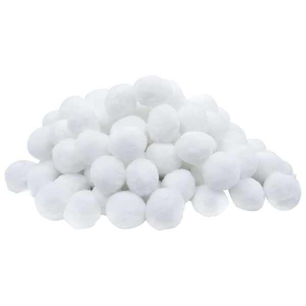 Showing Product Image 4 of 5