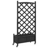 Product Thumbnail Image 6 of 10