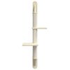 Product Thumbnail Image 4 of 7