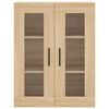 Product Thumbnail Image 6 of 14