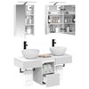 Product Thumbnail Image 3 of 15