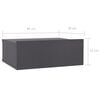 Product Thumbnail Image 7 of 7