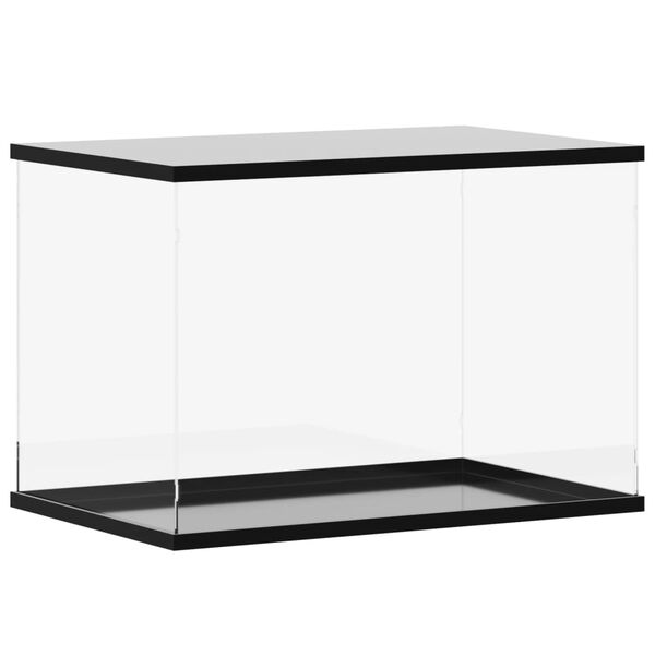 Showing Product Image 1 of 6
