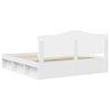 Product Thumbnail Image 9 of 13