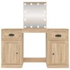 Product Thumbnail Image 4 of 17