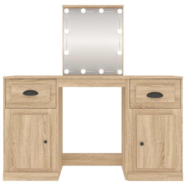 Showing Product Image 4 of 17