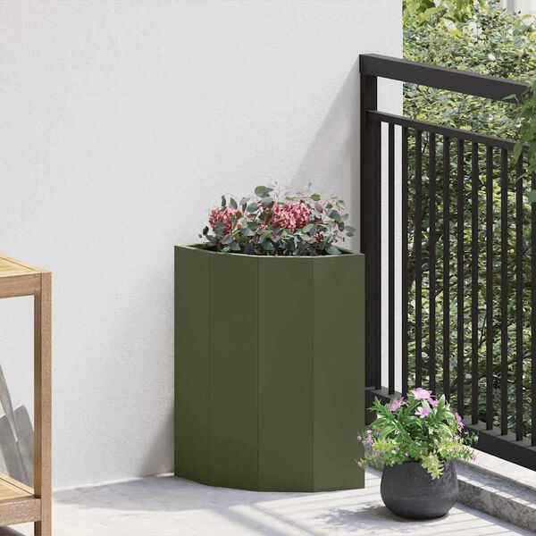 Showing Product Image 2 of 12