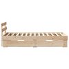Product Thumbnail Image 9 of 14