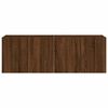 Product Thumbnail Image 8 of 16
