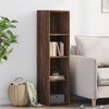 Product Thumbnail Image 2 of 10