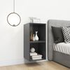Product Thumbnail Image 3 of 10