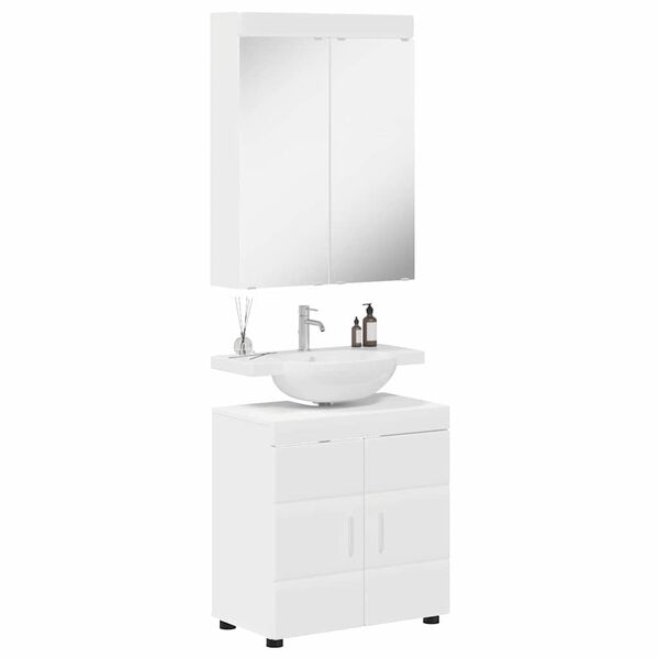 Showing Product Image 3 of 13