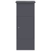 Product Thumbnail Image 5 of 14