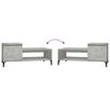 Product Thumbnail Image 8 of 10