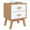 Product Thumbnail Image 5 of 13