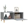 Product Thumbnail Image 4 of 12