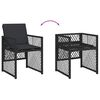 Product Thumbnail Image 7 of 12