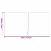 Product Thumbnail Image 9 of 9