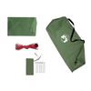 Product Thumbnail Image 7 of 10