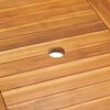 Product Thumbnail Image 9 of 13