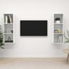 Product Thumbnail Image 2 of 5