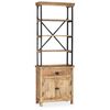 Product Thumbnail Image 13 of 16