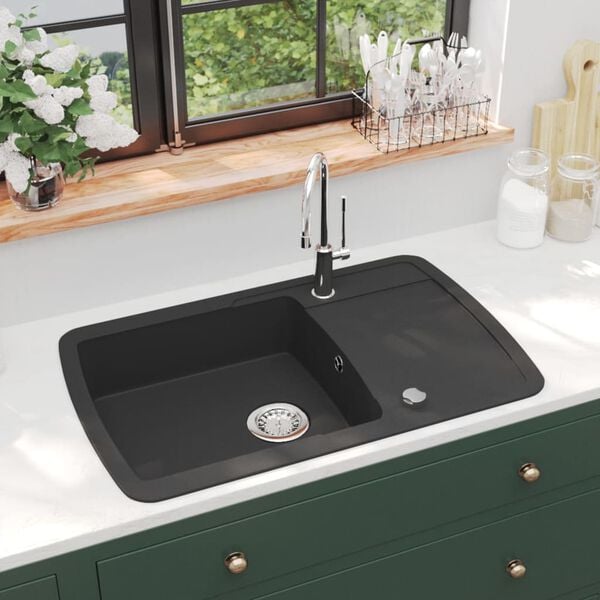 Showing Product Image 2 of 8