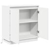 Product Thumbnail Image 7 of 18