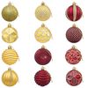 Product Thumbnail Image 4 of 6