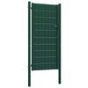 Product Thumbnail Image 2 of 4