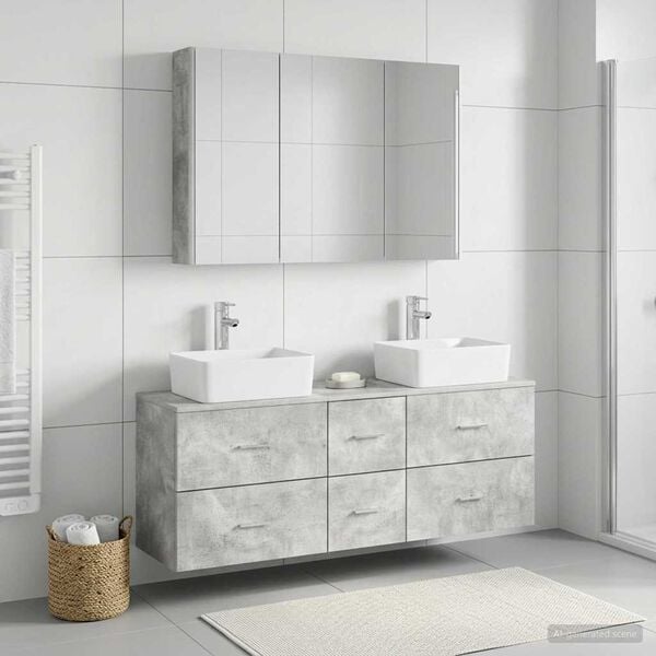 Showing Product Image 2 of 15