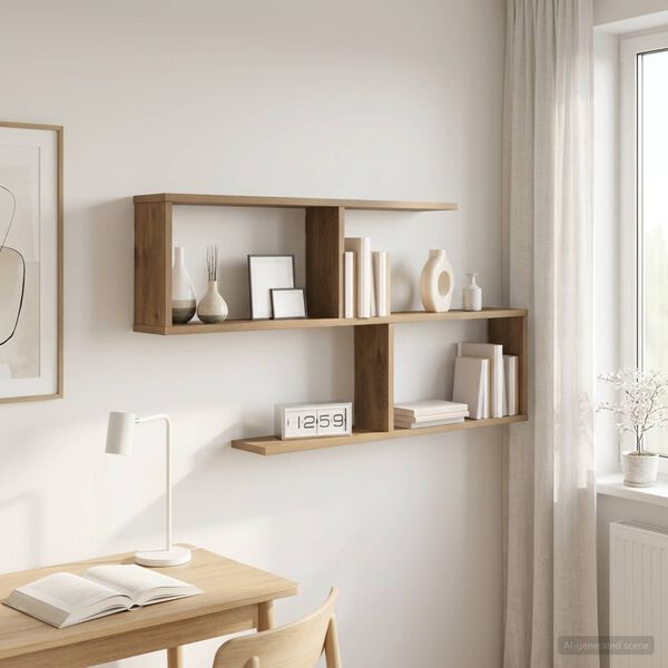 Showing Product Image 2 of 9