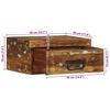 Product Thumbnail Image 13 of 13