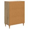 Product Thumbnail Image 8 of 13