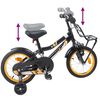 Product Thumbnail Image 7 of 7