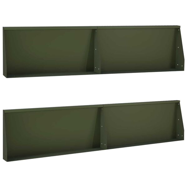 Showing Product Image 1 of 8