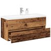 Product Thumbnail Image 2 of 11