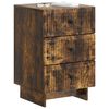 Product Thumbnail Image 3 of 11