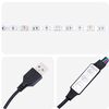 Product Thumbnail Image 6 of 11