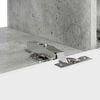 Product Thumbnail Image 10 of 14