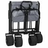 Product Thumbnail Image 11 of 12