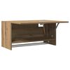 Product Thumbnail Image 9 of 11