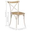 Product Thumbnail Image 15 of 15