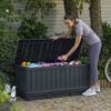 Product Thumbnail Image 8 of 11