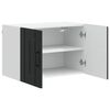 Product Thumbnail Image 6 of 13