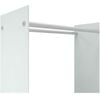 Product Thumbnail Image 5 of 7