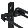 Product Thumbnail Image 10 of 11