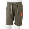 Product Thumbnail Image 8 of 8