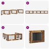Product Thumbnail Image 7 of 9